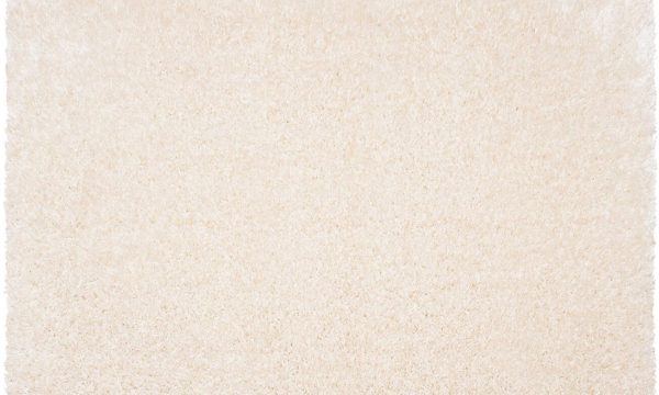 Čupavi Shaggy tepih PL01W