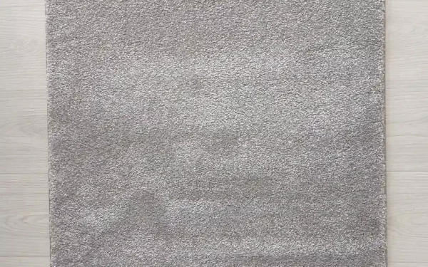 Tepih staze TO01S – 80 cm širina