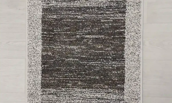 Tepih staza MO90W – 66 cm širina