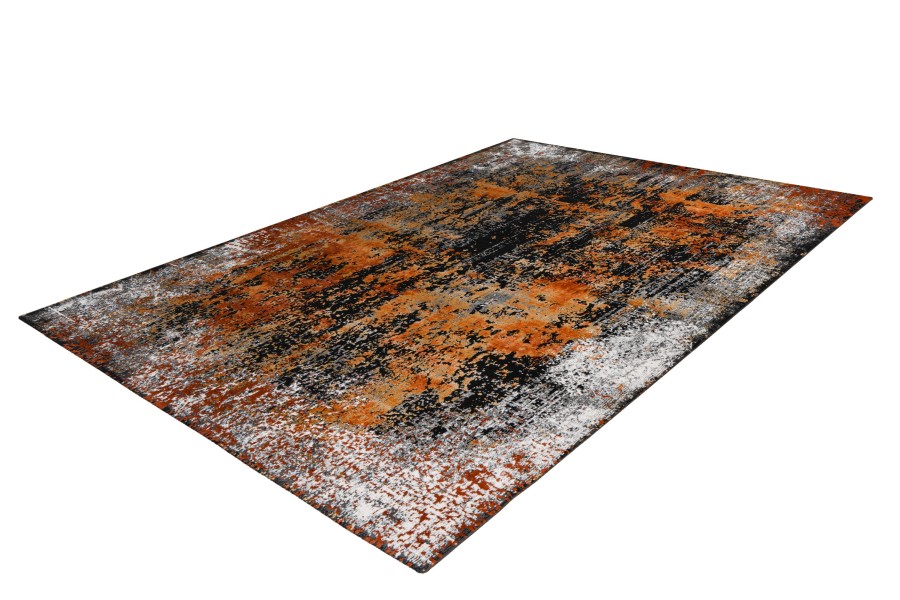 Tepih Pierre Cardin 1365 - 160 x 230 cm - Slika 2