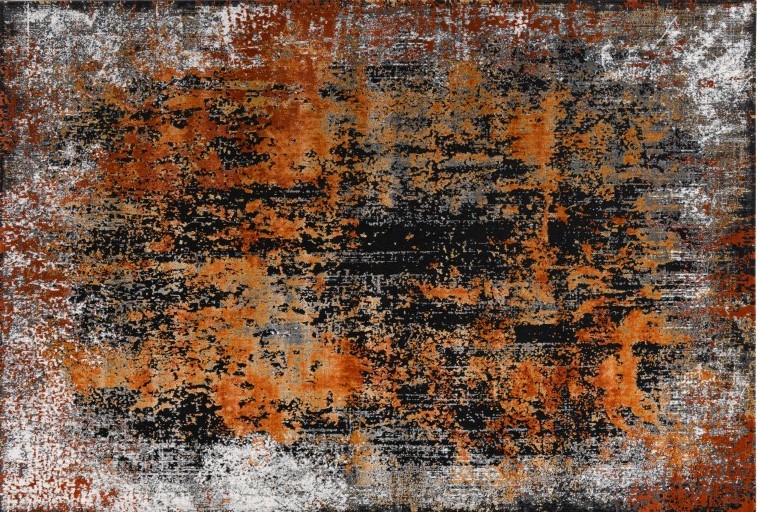 Tepih Pierre Cardin 1365 - 160 x 230 cm