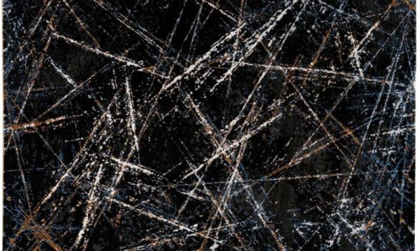 Tepih Pierre Cardin – LOU501M