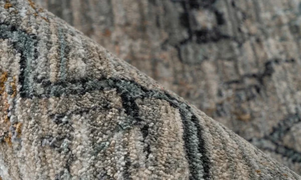 Antigua tepih – 701 bež