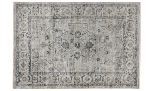 Antigua tepih – 701 bež