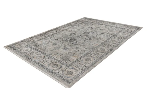 Antigua tepih – 701 bež