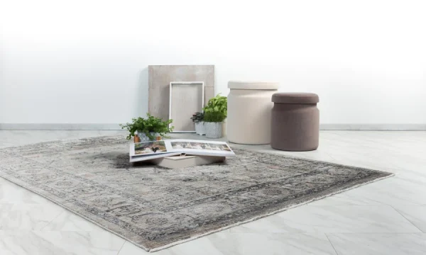 Antigua tepih – 701 bež