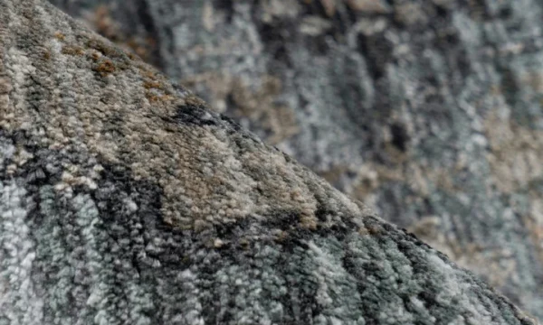 Antigua tepih – 701 siva