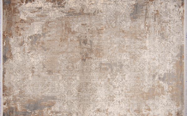 Tepih Biblos 9311 – 120 x 180 cm