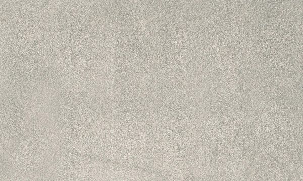 Tapison po mjeri – beige