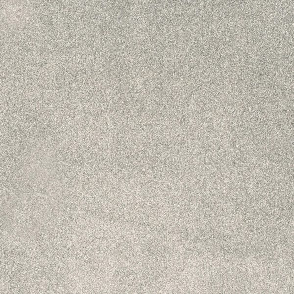 Tapison po mjeri – beige