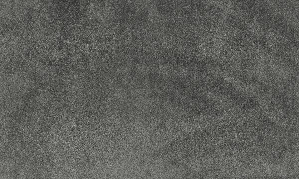 Tapison po mjeri – tamno sivi