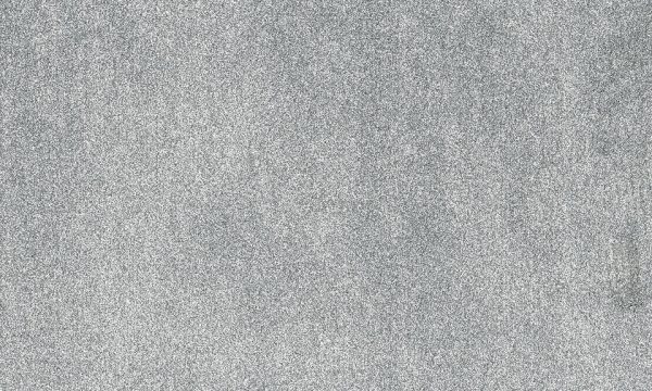 Tapison po mjeri – svjetlo sivi