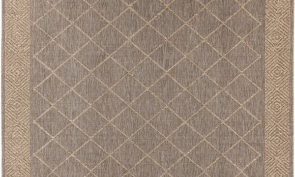 Špagani tepih OSLO 710