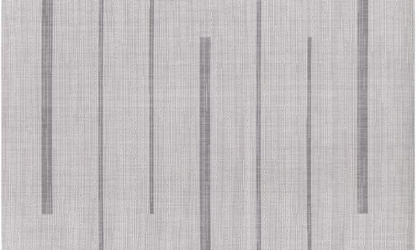 Spagani tepih 1781 -200 X 290 CM