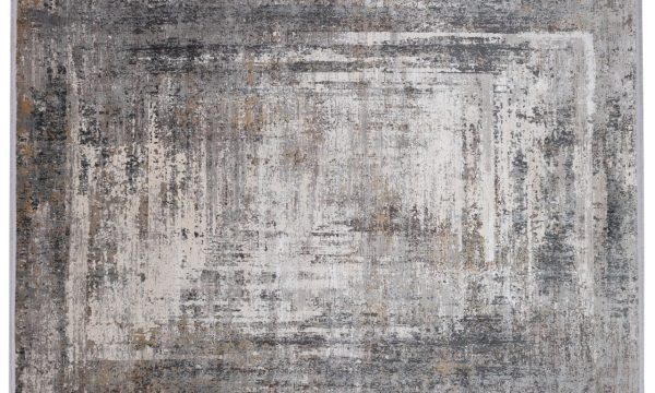 Tepih KENNEDY N cream antrachit