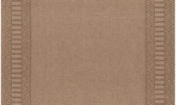 Špagani tepih BAL18