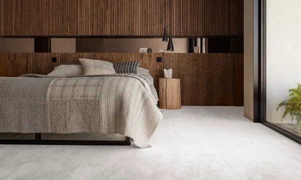 Bellagio tepison – izbor više boja