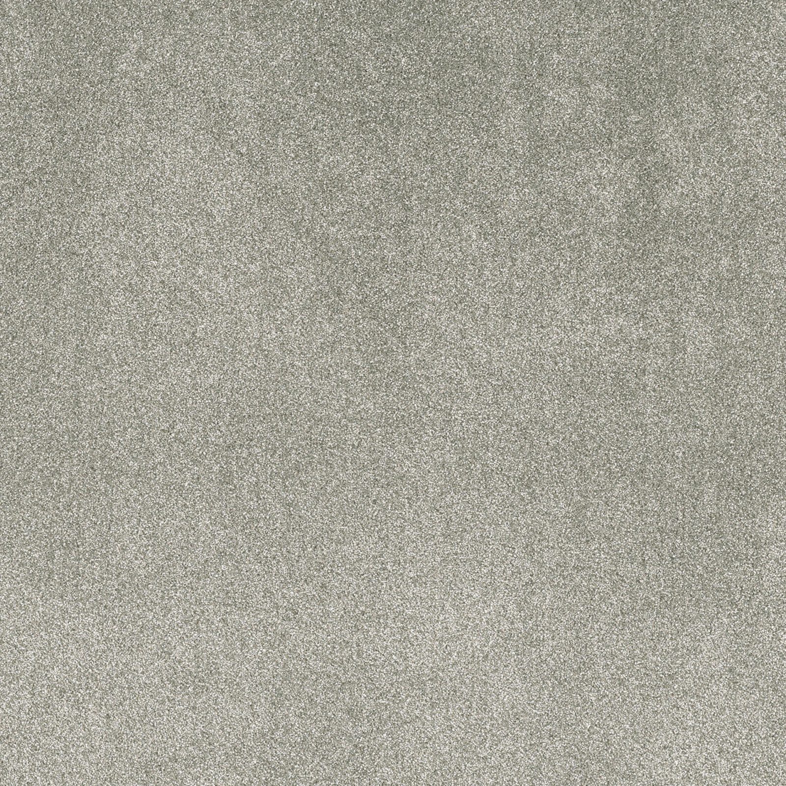 Tapison po mjeri - taupe