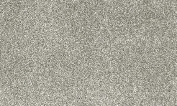 Tapison po mjeri – taupe