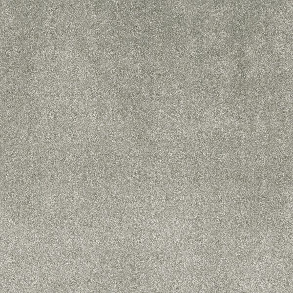 Tapison po mjeri – taupe