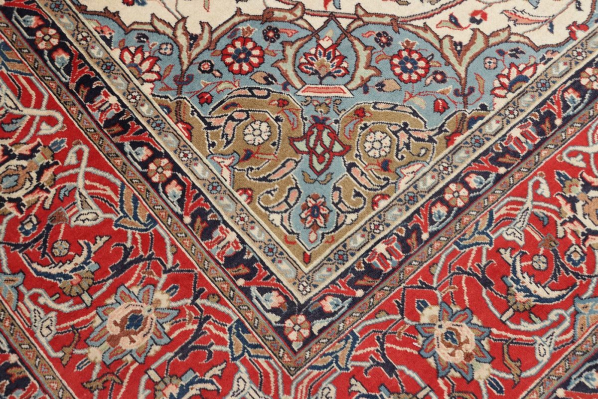 perzijski tepih Iran, ručno tkan tepih, vuneni tepih, orijentalni tepih, iranski tepih, luksuzni tepih, perzijski ručni tepih, tepih od vune, tradicionalni tepih, ručni rad Iran