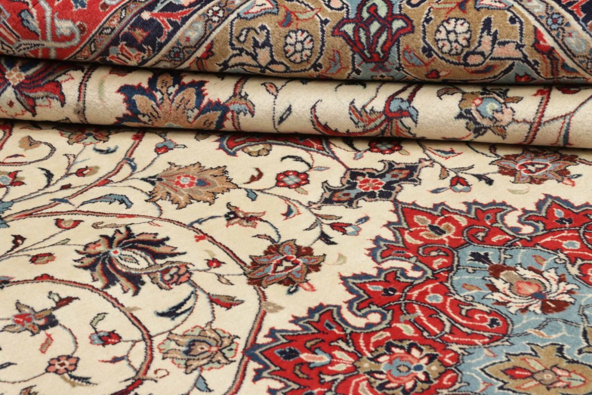perzijski tepih Iran, ručno tkan tepih, vuneni tepih, orijentalni tepih, iranski tepih, luksuzni tepih, perzijski ručni tepih, tepih od vune, tradicionalni tepih, ručni rad Iran