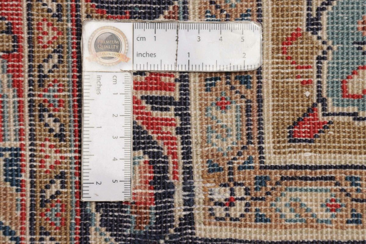 perzijski tepih Iran, ručno tkan tepih, vuneni tepih, orijentalni tepih, iranski tepih, luksuzni tepih, perzijski ručni tepih, tepih od vune, tradicionalni tepih, ručni rad Iran