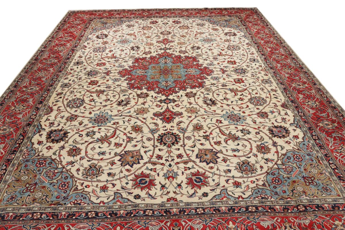 perzijski tepih Iran, ručno tkan tepih, vuneni tepih, orijentalni tepih, iranski tepih, luksuzni tepih, perzijski ručni tepih, tepih od vune, tradicionalni tepih, ručni rad Iran