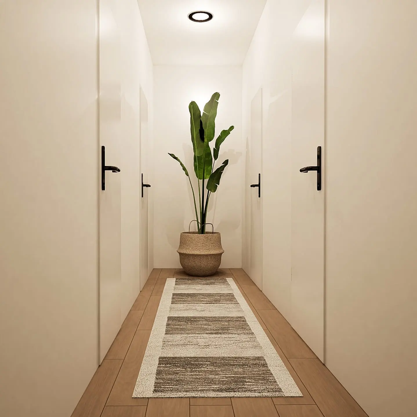 staza za sobu, staza za hodnik, tepih staza, uska staza, staza uz krevet, moderna staza, dekorativna staza, staza po mjeri, protuklizna staza, tepih za hodnik, duguljasta staza, staza za ulaz, periva staza, cozy staza, tepih za spavaću sobu