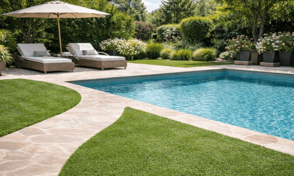 Souplesse 40 mm – najbolji omjer cijene i kvalitete