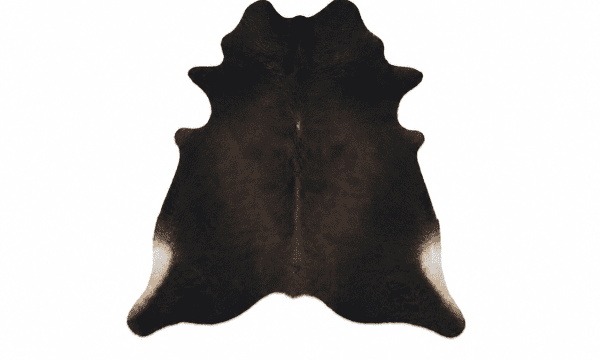 MALECKA 177×180