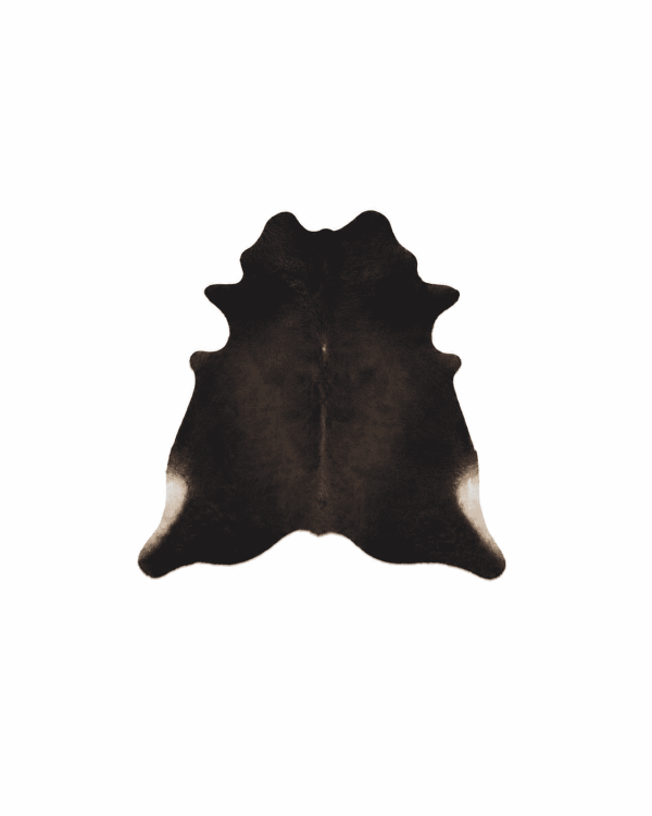 MALECKA 177×180