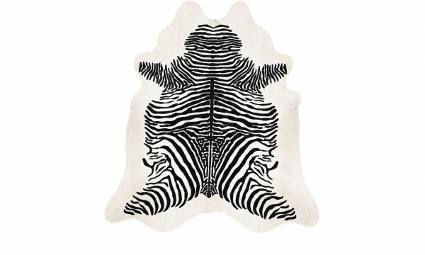 ZEBRA 201X213