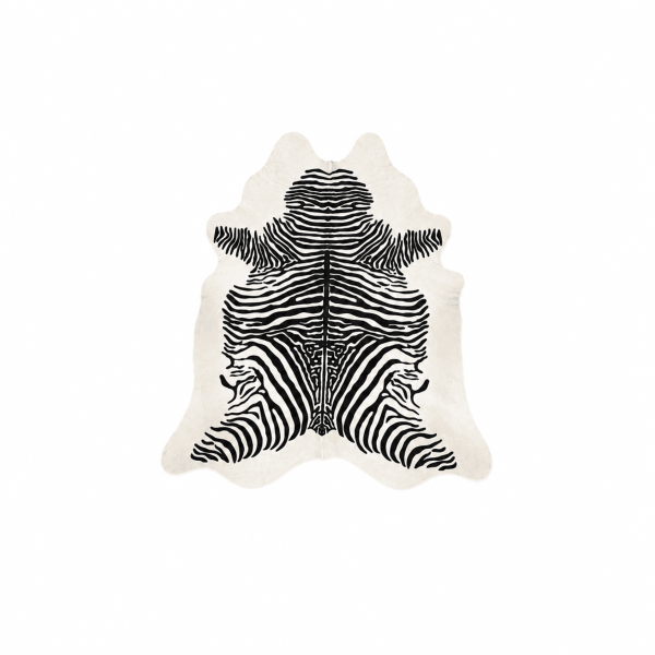 ZEBRA 201X213
