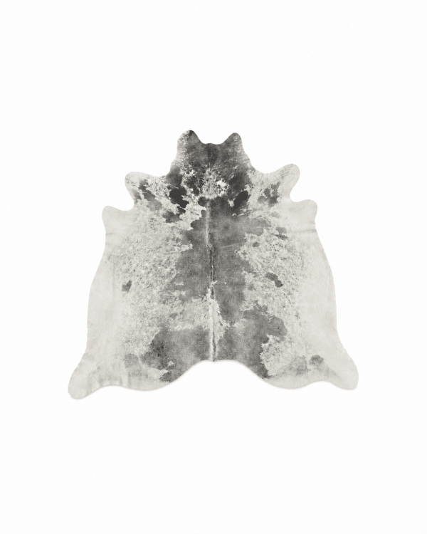 ALBINA 226×238