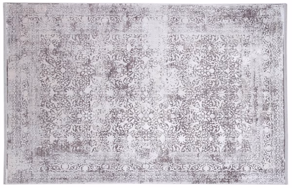 Tepih KEY ANTICA