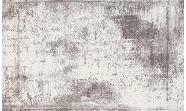 Tepih ELLA 01