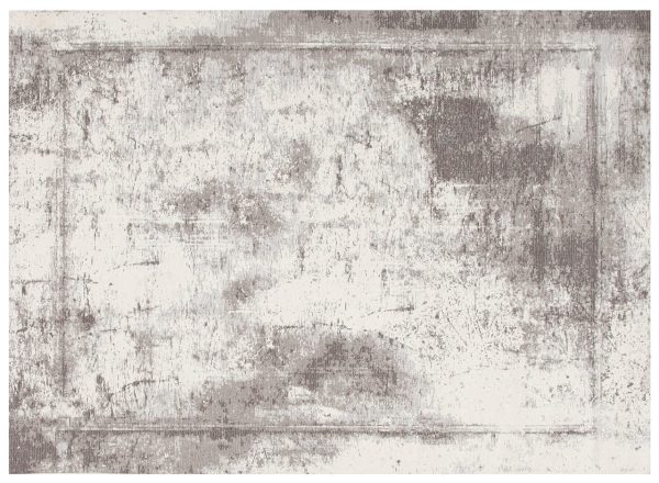 Tepih ELLA 01