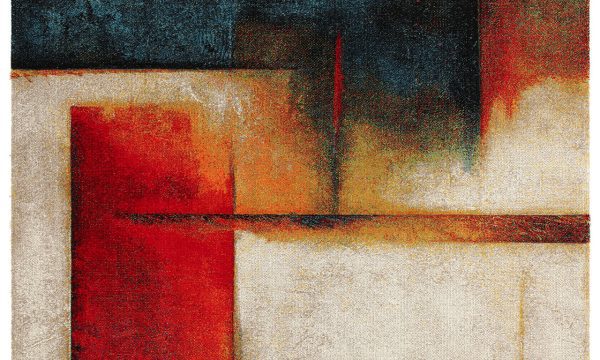 Tepih GALERIJA 03