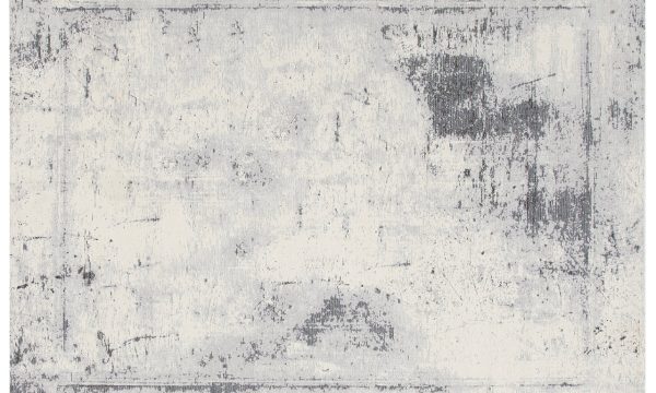 Tepih ELLA 02