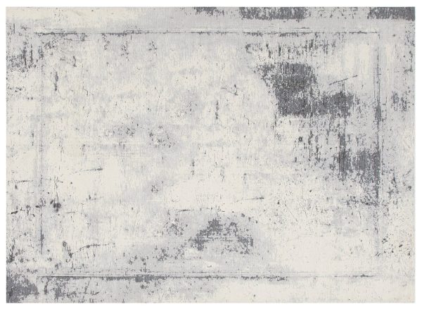 Tepih ELLA 02