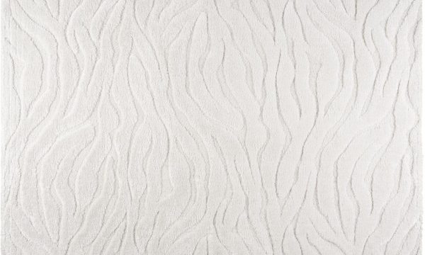 Tepih LI 4661