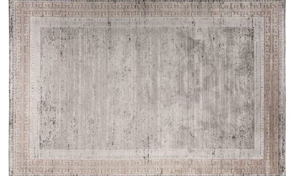 Tepih OBS 205