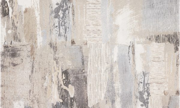 Tepih GENT VAPOR