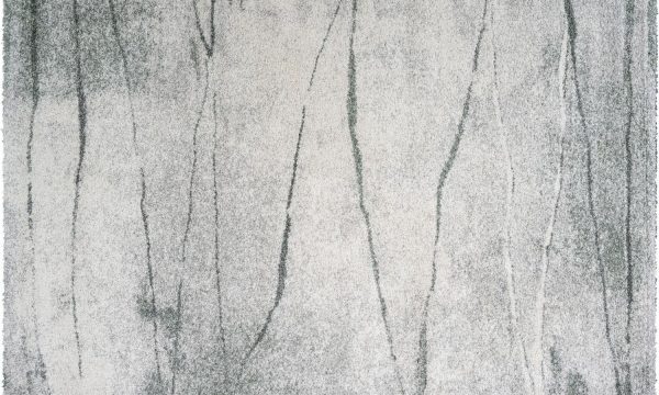 Tepih HARI 3123