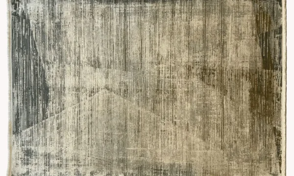 Tepih URBAN