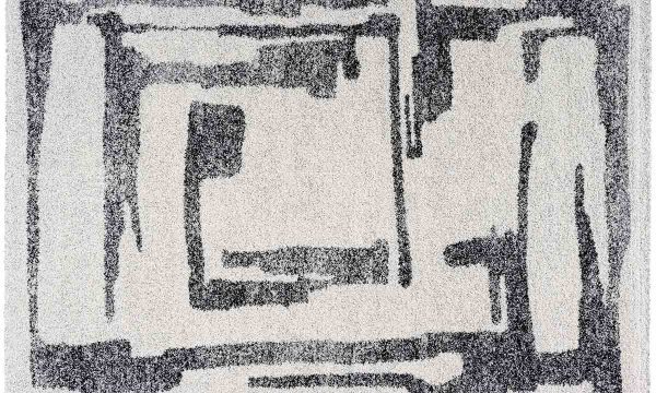 TEPIH HARI 6258
