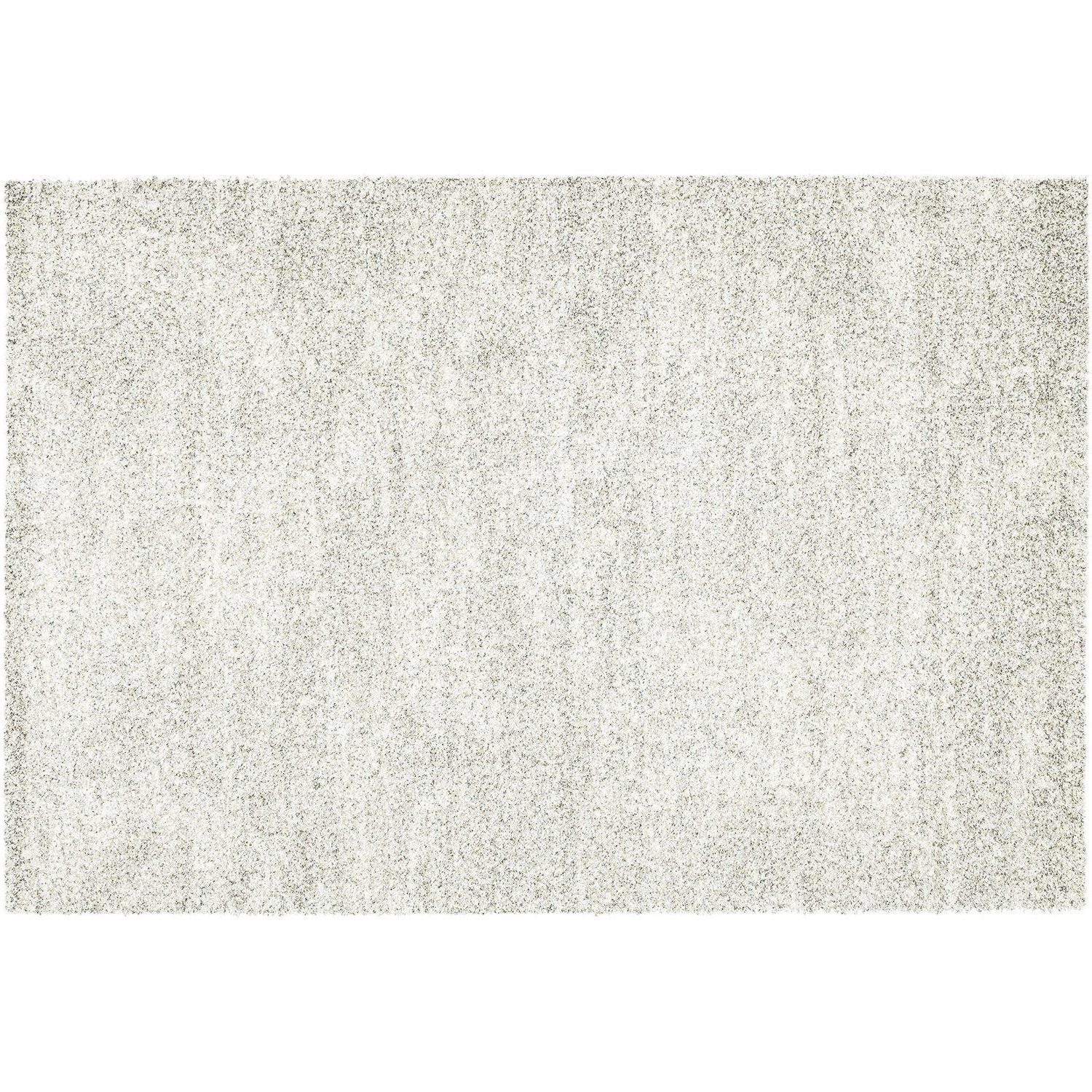 Tepih HARI 6258 svijetli ivory bež polučupavi tepih od 100% PP Heatset vlakna s gustom mekanom površinom