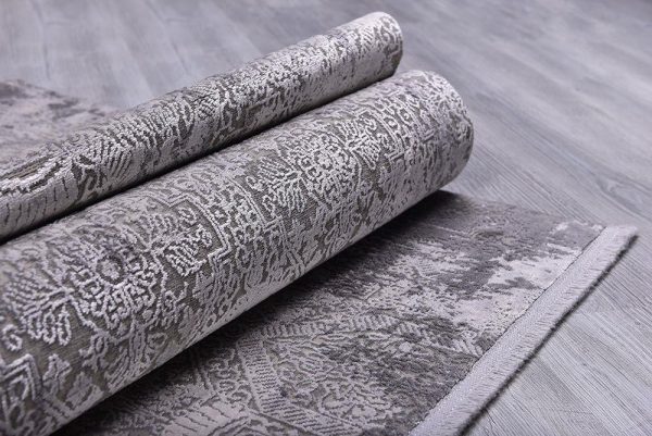 Tepih KREY 9300