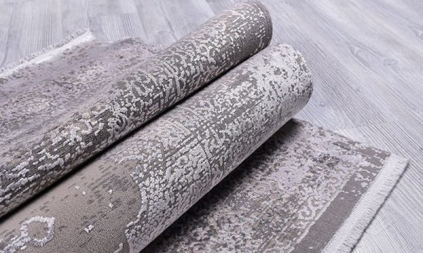 Tepih KREY 6307